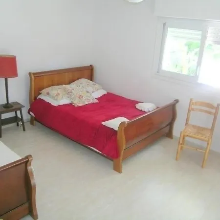 House Maison Avec Piscine - Ronce-Les-Bains - Proche Centre Tatil Evi
