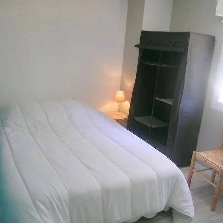 House Maison Avec Piscine - Ronce-Les-Bains - Proche Centre *