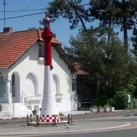 House Maison Avec Piscine - Ronce-Les-Bains - Proche Centre *