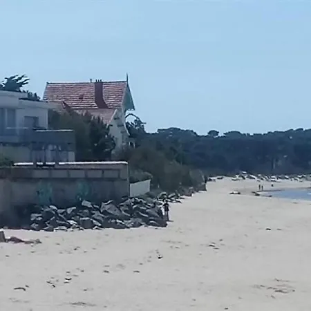 House Maison Avec Piscine - Ronce-Les-Bains - Proche Centre Tatil Evi