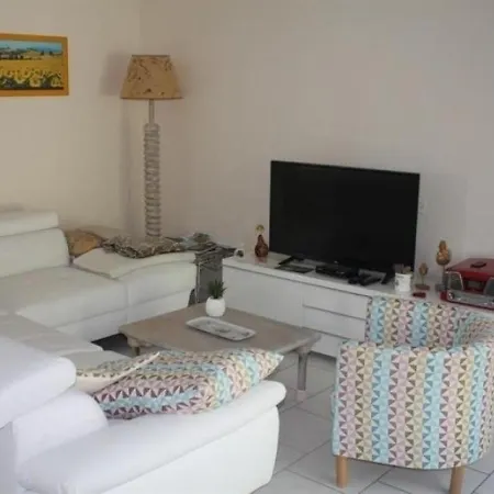 Tatil Evi House Maison Avec Piscine - Ronce-Les-Bains - Proche Centre Ronce-les-Bains