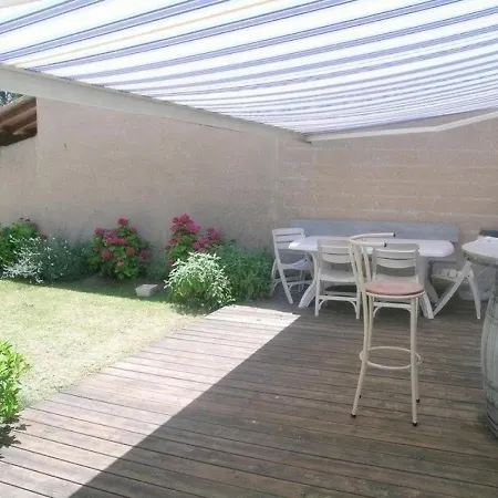 House Maison Avec Piscine - Ronce-Les-Bains - Proche Centre