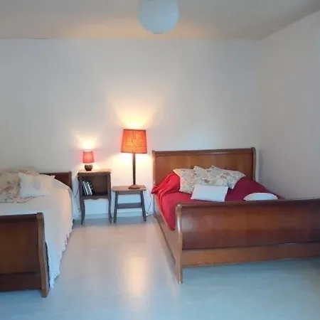 Tatil Evi House Maison Avec Piscine - Ronce-Les-Bains - Proche Centre